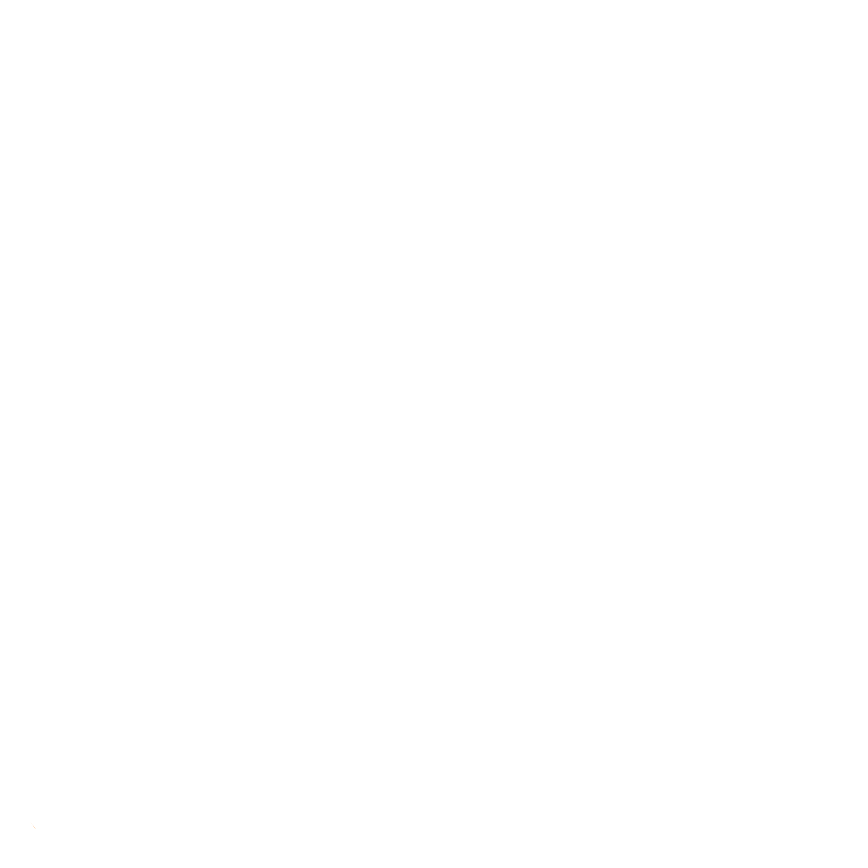 Microbial Data Standard